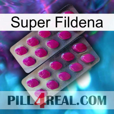 Super Fildena 10